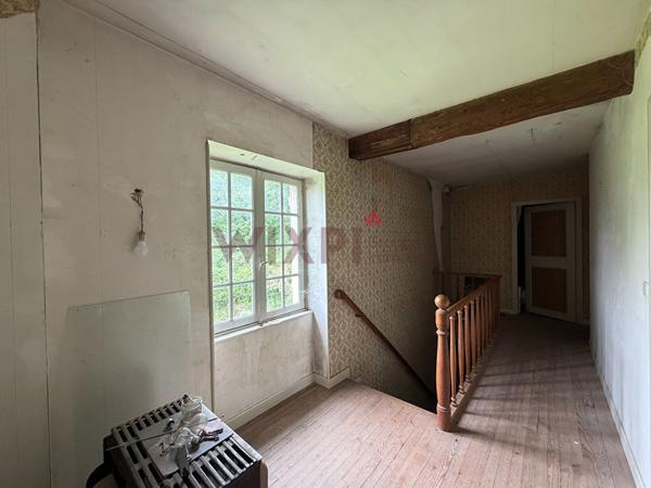 A VENDRE FERME de 128 m2 + TERRAIN DE 14400 m² BEAUVALLON (26800) , Beauvallon A VENDRE FERME de 128 m2 + TERRAIN DE 14400 m² BEAUVALLON (26800) , Beauvallon