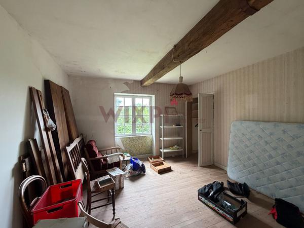 A VENDRE FERME de 128 m2 + TERRAIN DE 14400 m² BEAUVALLON (26800) , Beauvallon A VENDRE FERME de 128 m2 + TERRAIN DE 14400 m² BEAUVALLON (26800) , Beauvallon