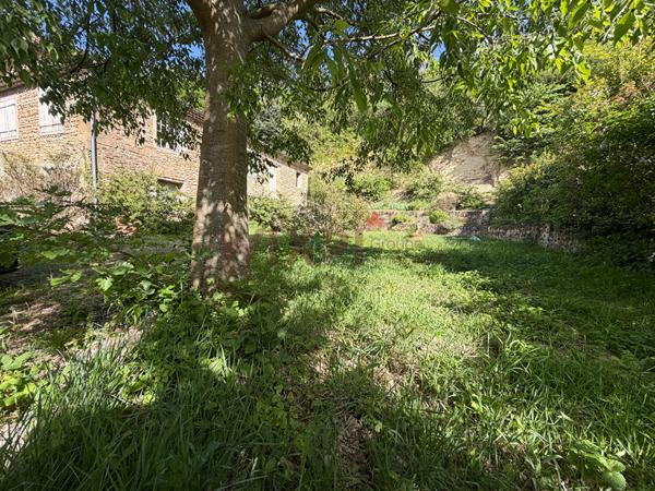 A VENDRE FERME de 128 m2 + TERRAIN DE 14400 m² BEAUVALLON (26800) , Beauvallon A VENDRE FERME de 128 m2 + TERRAIN DE 14400 m² BEAUVALLON (26800) , Beauvallon