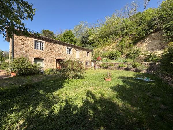 A VENDRE FERME de 128 m2 + TERRAIN DE 14400 m² BEAUVALLON (26800) , Beauvallon A VENDRE FERME de 128 m2 + TERRAIN DE 14400 m² BEAUVALLON (26800) , Beauvallon