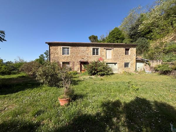 A VENDRE FERME de 128 m2 + TERRAIN DE 14400 m² BEAUVALLON (26800) , Beauvallon A VENDRE FERME de 128 m2 + TERRAIN DE 14400 m² BEAUVALLON (26800) , Beauvallon