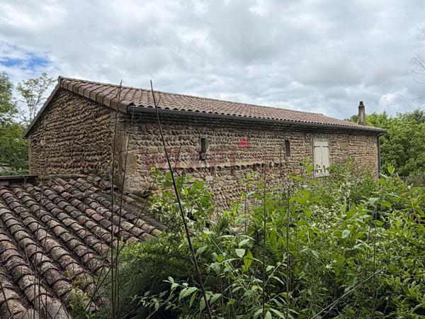 A VENDRE FERME de 128 m2 + TERRAIN DE 14400 m² BEAUVALLON (26800) , Beauvallon A VENDRE FERME de 128 m2 + TERRAIN DE 14400 m² BEAUVALLON (26800) , Beauvallon