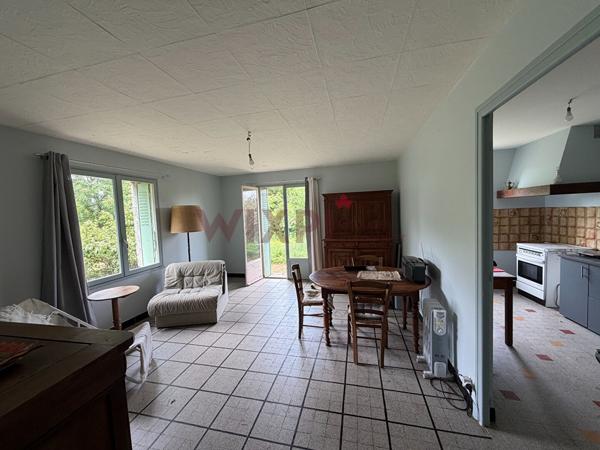 A VENDRE FERME de 128 m2 + TERRAIN DE 14400 m² BEAUVALLON (26800) , Beauvallon A VENDRE FERME de 128 m2 + TERRAIN DE 14400 m² BEAUVALLON (26800) , Beauvallon