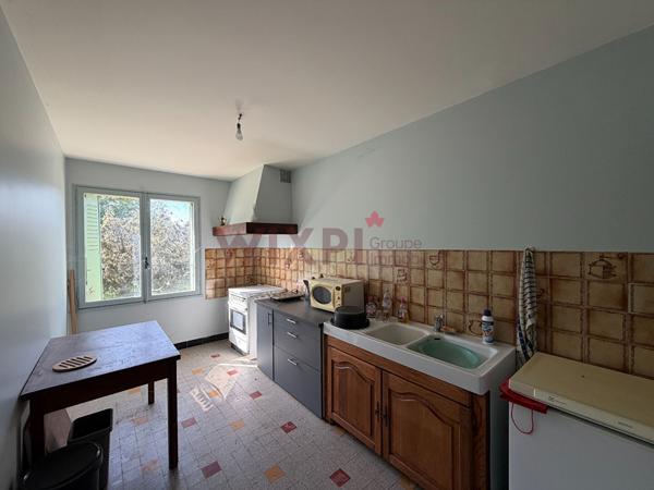 A VENDRE FERME de 128 m2 + TERRAIN DE 14400 m² BEAUVALLON (26800) , Beauvallon A VENDRE FERME de 128 m2 + TERRAIN DE 14400 m² BEAUVALLON (26800) , Beauvallon