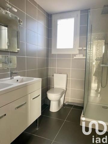 Maison 5 pièces de 150 m² à Gradignan (33170)