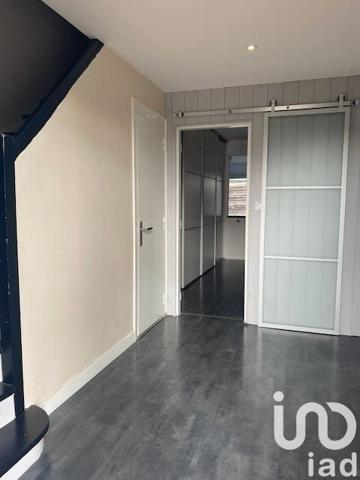 Maison 5 pièces de 150 m² à Gradignan (33170)