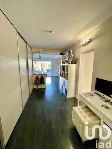 Maison 5 pièces de 150 m² à Gradignan (33170)