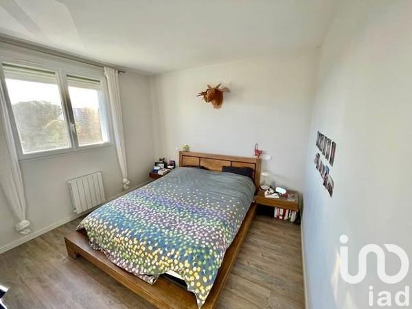 Maison 5 pièces de 150 m² à Gradignan (33170)