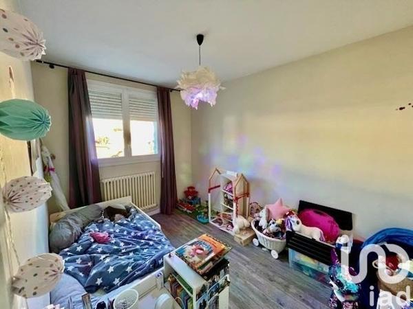 Maison 5 pièces de 150 m² à Gradignan (33170)