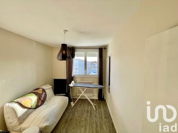 Maison 5 pièces de 150 m² à Gradignan (33170)