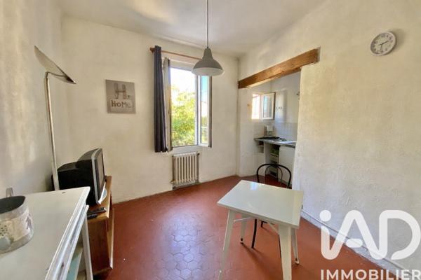Maison à vendre 4 pièces 82 m² La Seyne-sur-Mer