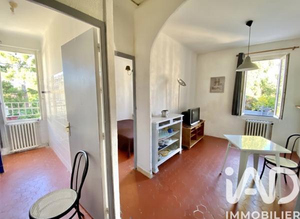 Maison à vendre 4 pièces 82 m² La Seyne-sur-Mer