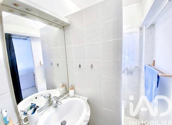 Maison à vendre 4 pièces 82 m² La Seyne-sur-Mer