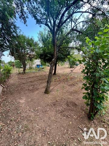 Maison à vendre 6 pièces 123,92 m² Migennes