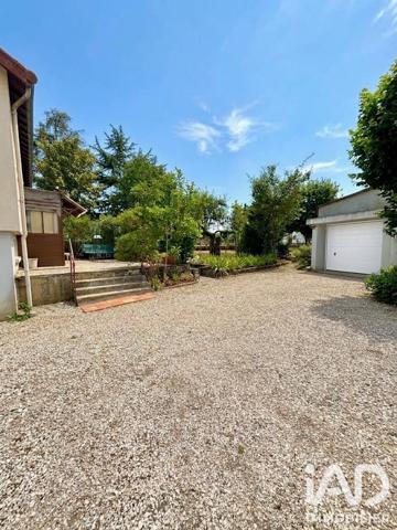 Maison à vendre 6 pièces 123,92 m² Migennes