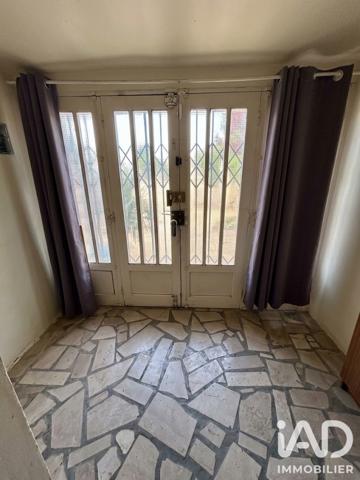 Maison à vendre 6 pièces 123,92 m² Migennes