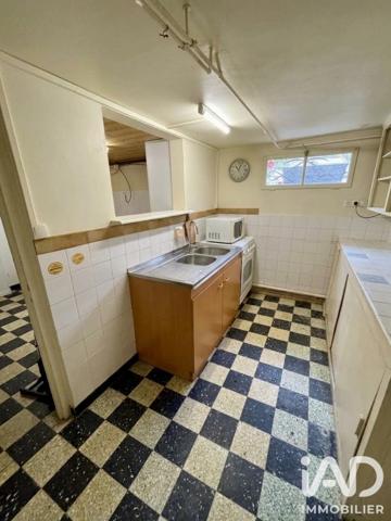 Maison à vendre 6 pièces 123,92 m² Migennes