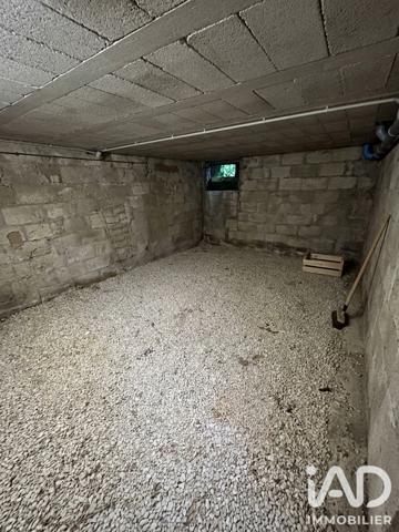 Maison à vendre 6 pièces 123,92 m² Migennes