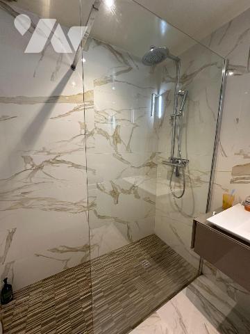 Maison à Vendre à Pessac (33600) en Gironde (33)

Découvrez cette maison de 130 m² située à P...