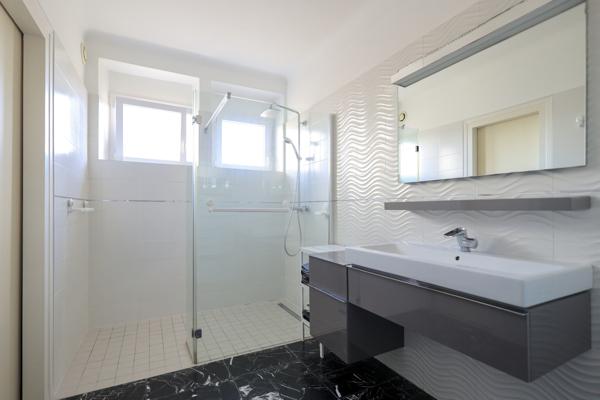 Maison 5 pièces - 150 m²