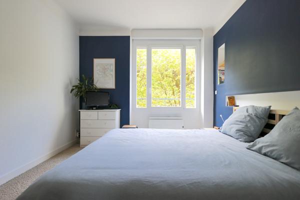 Maison 5 pièces - 150 m²