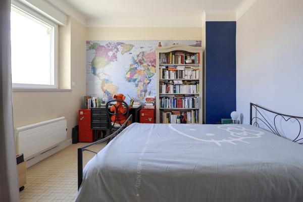 Maison 5 pièces - 150 m²