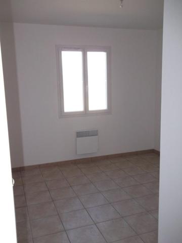 MIRAMBEAU