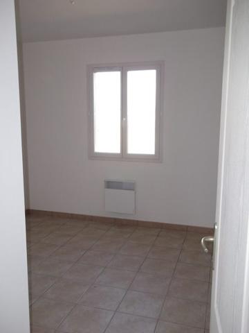 MIRAMBEAU