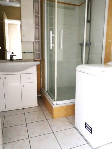 Appartement à vendre à Mordelles en Ille-et-Vilaine (35310), ref : 050/151