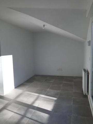 Appartement à louer à Mondonville (31700)