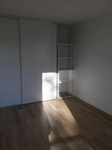 Appartement à louer à Mondonville (31700)
