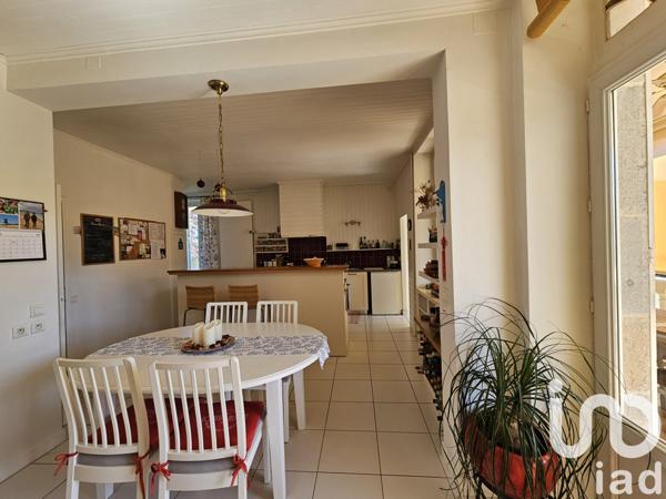 Maison à vendre 10 pièces 304 m² Saint-Céré