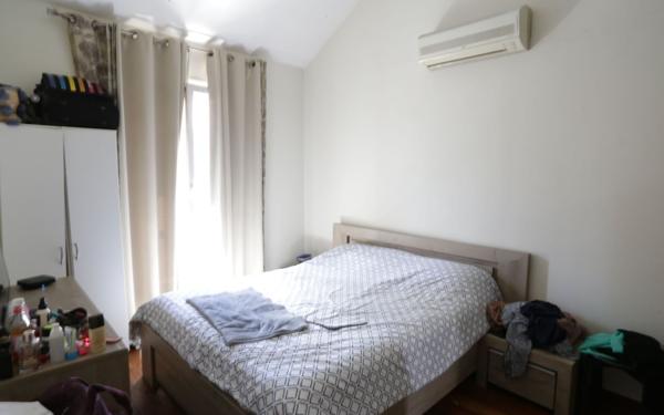 Maison à vendre    4 pièces • 112 m2 Arcueil