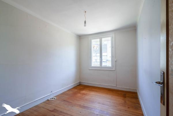 Maison à vendre 468 000 € Blagnac 5 p 96 m² DPE F