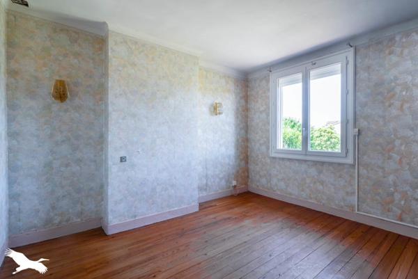 Maison à vendre 468 000 € Blagnac 5 p 96 m² DPE F