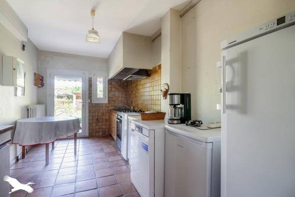 Maison à vendre 468 000 € Blagnac 5 p 96 m² DPE F