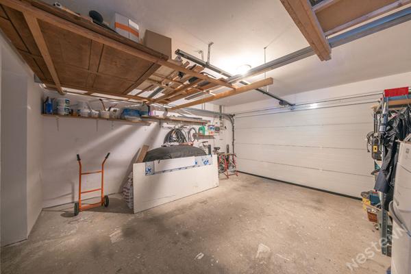 Maison familiale de 170 m² avec 4 chambres  à Châtenoy Le Royal