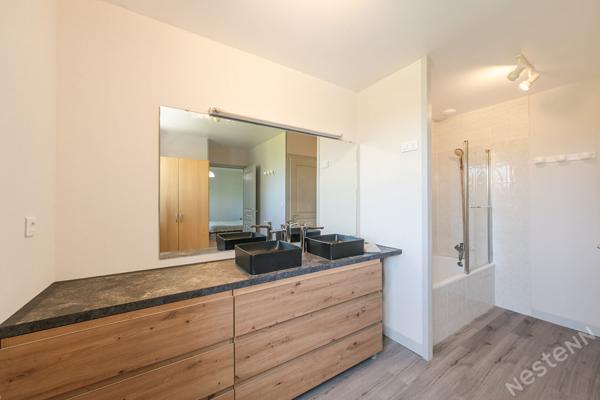Maison familiale de 170 m² avec 4 chambres  à Châtenoy Le Royal