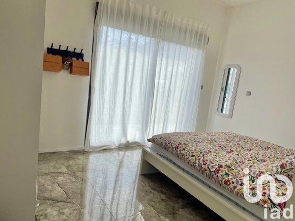 Maison à vendre 4 pièces 110 m² Montlouis-sur-Loire