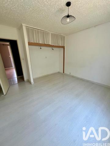 Maison à vendre 6 pièces 145,85 m² Bourges