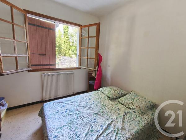 Maison à vendre  8 pièces - 131 m2 LAVILLEDIEU - 07