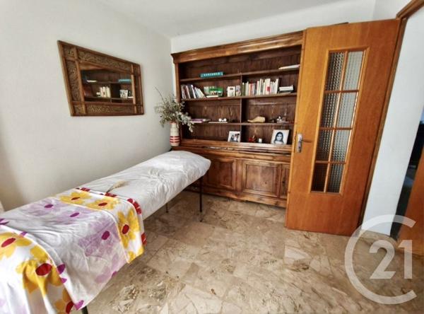 Maison à vendre  8 pièces - 131 m2 LAVILLEDIEU - 07