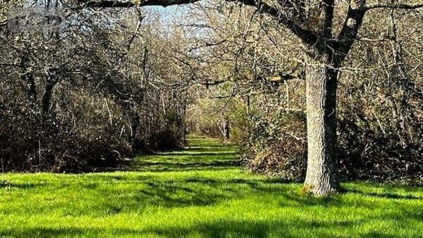 Maison à vendre à Ambillou dans l'Indre-et-Loire (37340), ref : 999/3661
