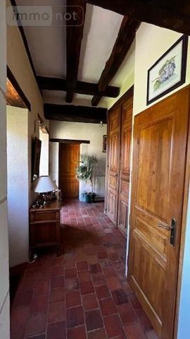 Maison à vendre à Ambillou dans l'Indre-et-Loire (37340), ref : 999/3661