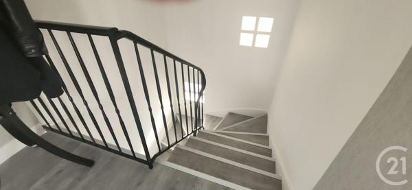 Maison à vendre  6 pièces - 127 m2 AURILLAC - 15