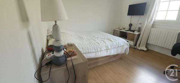 Maison à vendre  6 pièces - 127 m2 AURILLAC - 15