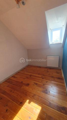 Maison longere de 300 m²