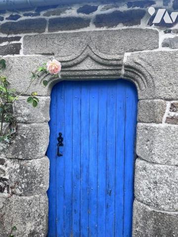 Au calme et sans vis à vis