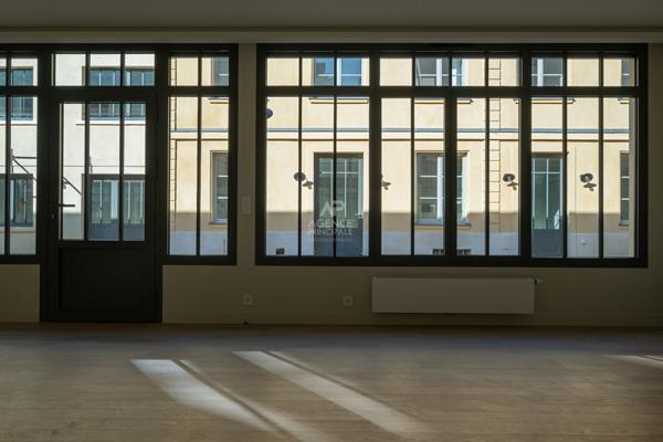 Versailles Notre-Dame Maison 4/5 pièces €1 145 000 ** - Référence 25734