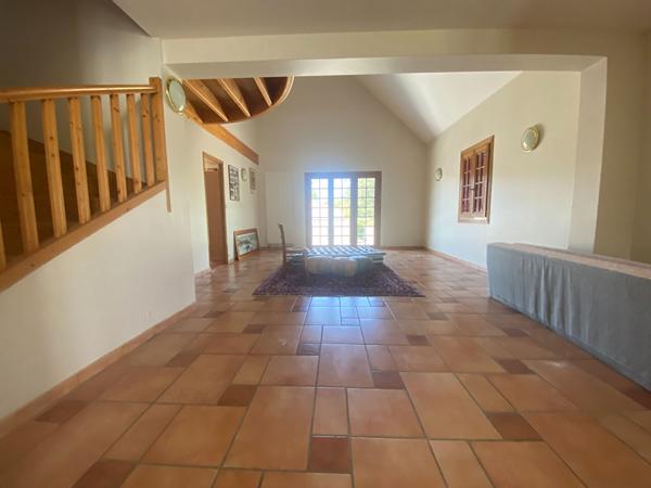 MAISON FAMILIALE , Bouguenais MAISON FAMILIALE , Bouguenais